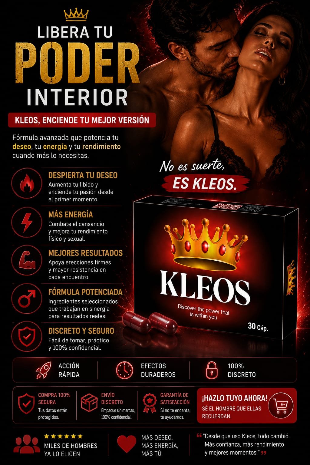 Kleos